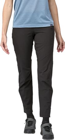 DIRT CRAFT Damen-Bikehose / black / XXS=2