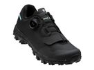 W X-ALP SUMMIT MTB-Schuhe / phantom serene green / 38