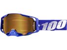 Goggle Armatic Forecast / Klein / One Size