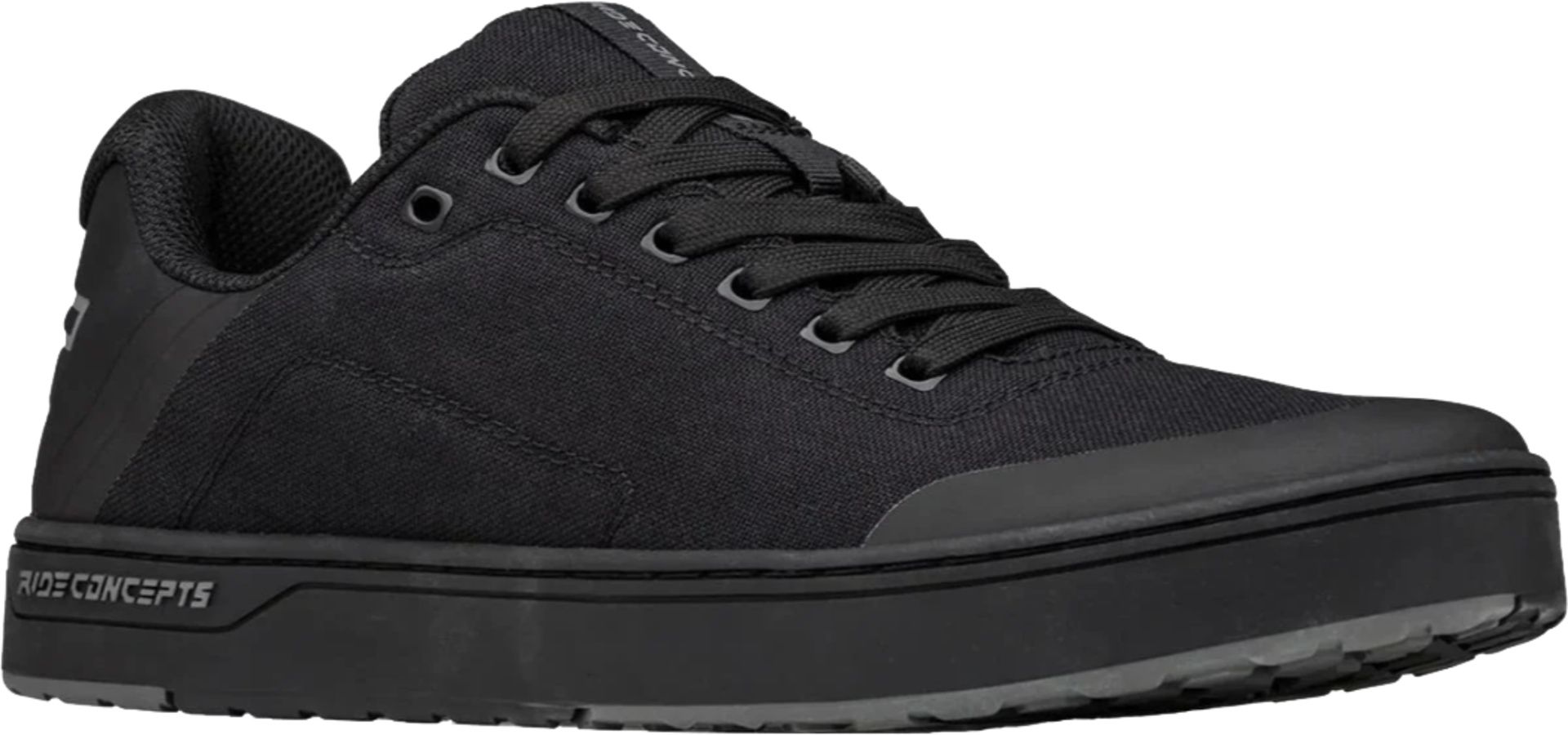 Livewire Herren / schwarz / 42