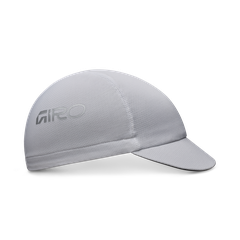 SPF 30 Ultralight Cap / white
