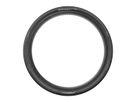 CINTURATO ALL ROAD TLR Reifen / Black / 700x45C, 45-622