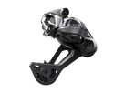 Schaltwerk XTR RD-M9250 Di2 12-Gang / SGS, 41T, 51T, 391 g