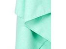Fitness Towels X-Large / rainforest green