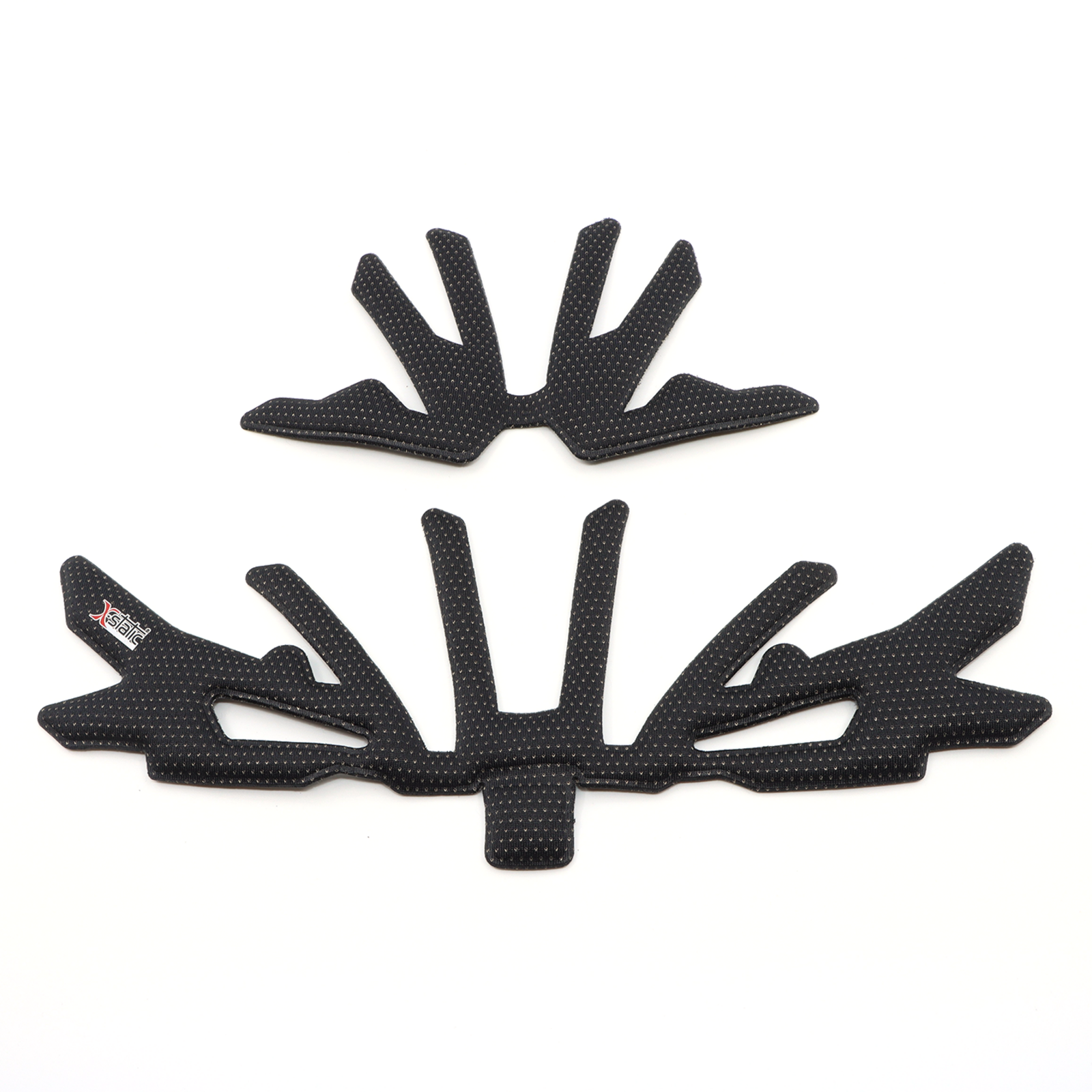 Sixer MIPS Pad Kit / black / M