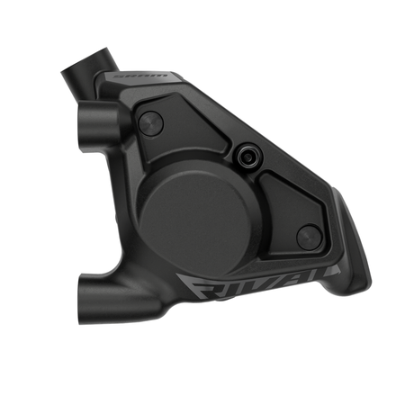 MY26 Shift/Brake System Rival AXS hydraulicDisc FM / black / left/950mm