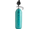 Chilly's Series 2 Flip Bottle 1l / Atlantis