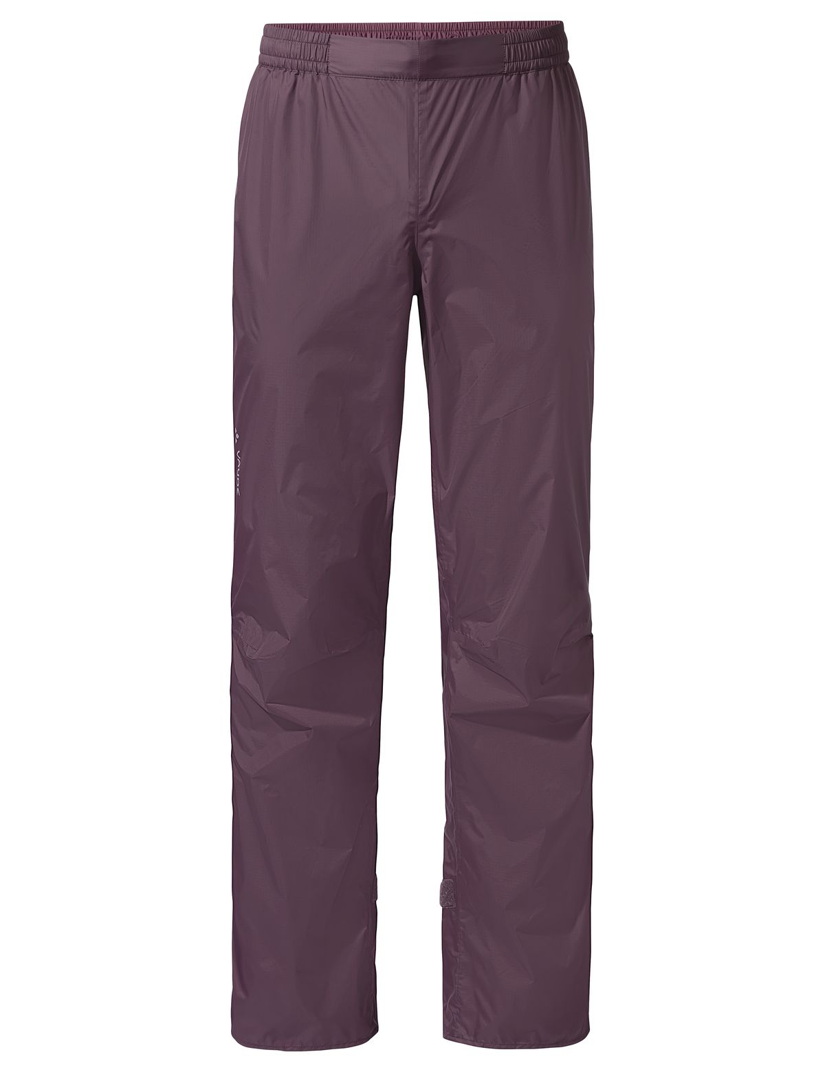 Women's Drop Pants II / blackberry / 36