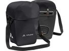 Aqua Back Pro / black / 48 l