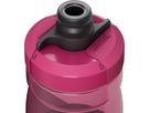 Podium Bottle 0.44l / mercury berry