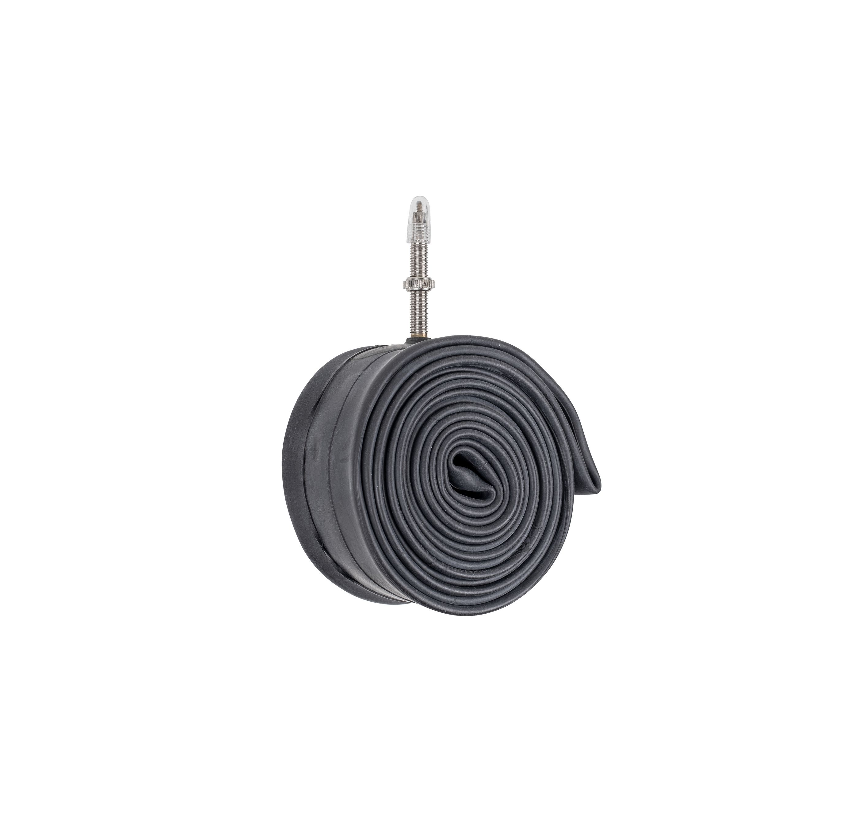 SCHWALBE STANDARD Schlauch / 27.5-29", SV19, 40mm, 40/62-584/635