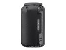 DRY-BAG PS10 7l / black / 7