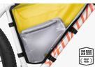 FRAME PACK HYDRATION BLADDER 1.5L Trinkblase / grau / 1.5L