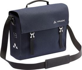 Bayreuth IV M / eclipse / 20 l