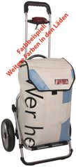 ROYAL TRUCK Bike-Shopper ANDERSEN