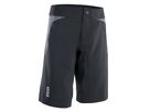 TRAZE Damen-Bikeshorts / black / 34