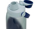 Thrive Chug 1.0l / deep sea dawn