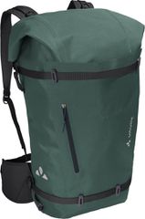 Proof 28 / dusty forest / 28 l