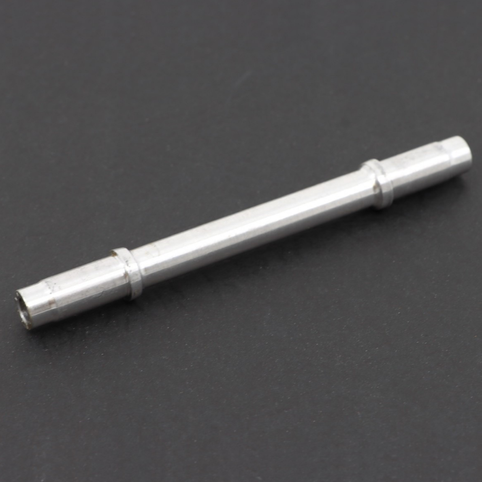 Axle Front C1 & V1