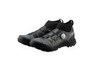 Men MT SH-EX7GTX Schuh SPD black / black / 40