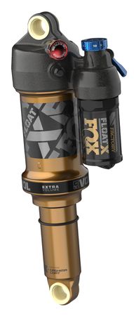 Float X FS 2pos-Adj Evol LV / 190 x 45, 0.6