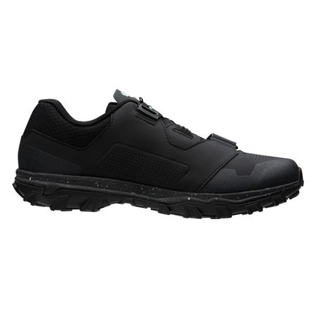 W X-ALP SUMMIT MTB-Schuhe / phantom serene green / 38