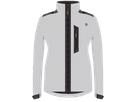REFLECT 360+ APEX Damen-Regenjacke / reflective / 4XL