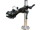 Werkbankständer PR-90500 / schwarz