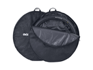 MTB Wheel Bag / black