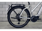 CHARGER5 MIXTE TOURING HS E-Bike 45km/h / Magnesium / 49 CM