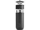 Chilly's Series 2 Coffee Cup Switch 500ml / Abyss Black