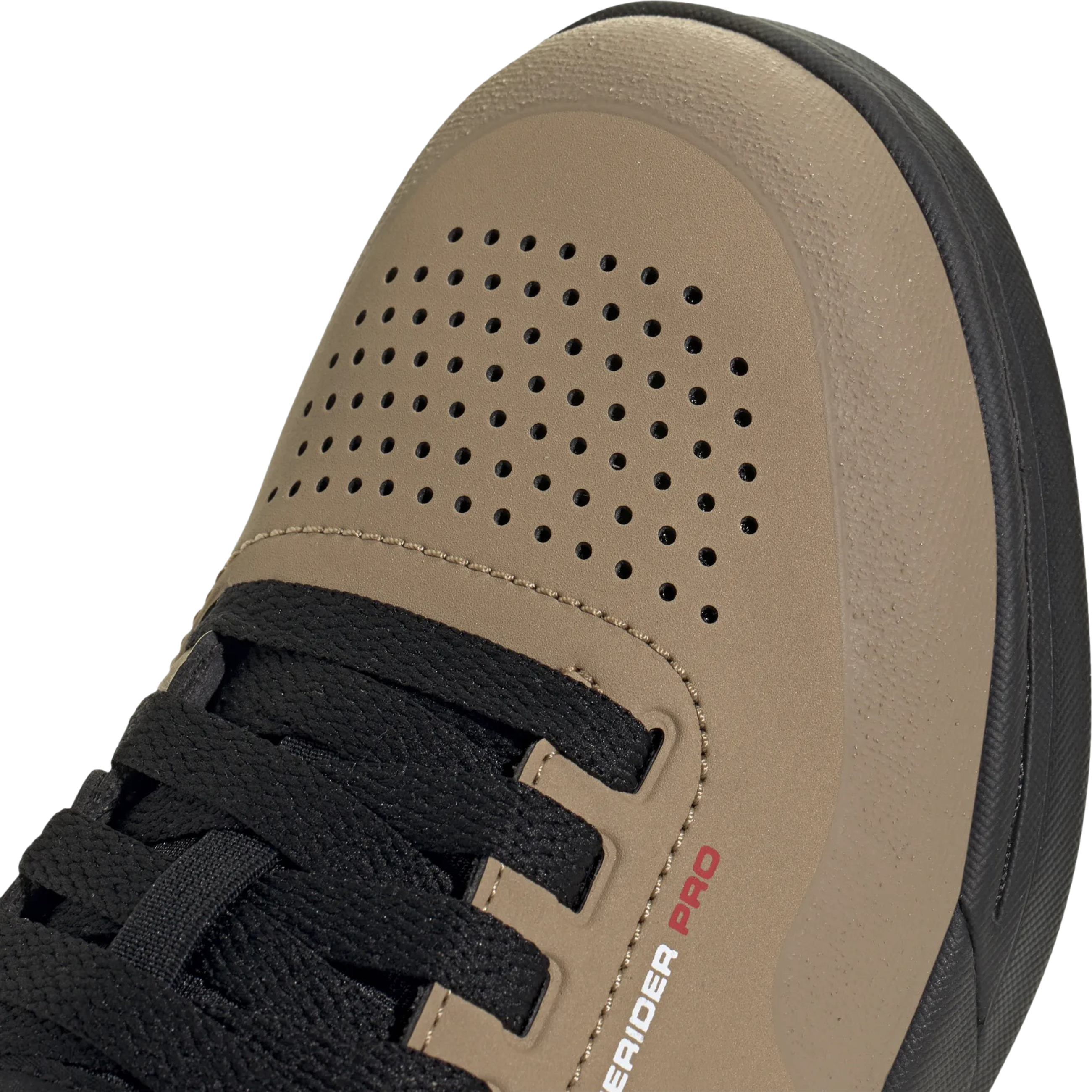 FREERIDER PRO Flatpedalschuhe / cardbo / 41 1/3 (UK7.5)