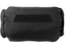 Dry bag - Double roll v2 / schwarz / 14 l
