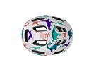 Kids Pnut 2.0 KinetiCore Helm / dinosaurs