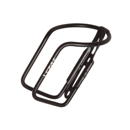 Power Cage / matte black / one size