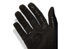 Rodeo Glove / dark sage / M