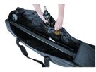 PREPSTAND E-UP Tragtasche / schwarz