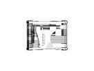 SV Pro 13 / silver / one size