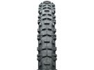 ROLLER SPORT Reifen / schwarz / 24"x2.15, 55-507