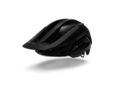 Montaro Pro Spherical / matte black / M 55-59
