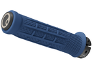 Lenkergriffe GDH Team / nightride blue
