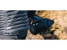 Race Dry Bag / 7L / 5 x 15 x - cm, 7 l
