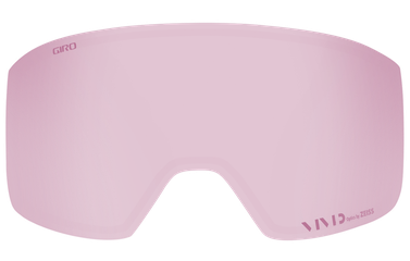 Ringo/Millie Lens / vivid apex S0