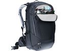 TRANS ALPINE 30 / black / 26L