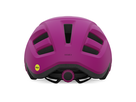 FIXTURE II YOUTH MIPS Velohelm / matte pink street / UY 50-57