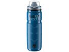 Thermobidon Nanofly 0-100° 500ml / blau