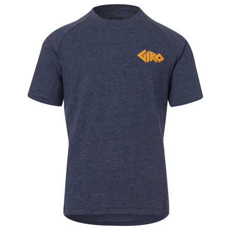 Y Arc Jersey / navy / L