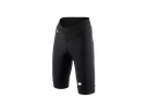 UMA GT LONG S11 Damen-Bundhose / black series / L