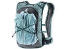 ROGLA 5 Rucksack / graphite shale / 5l