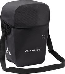 Aqua Back Pro Single / black / 24 l
